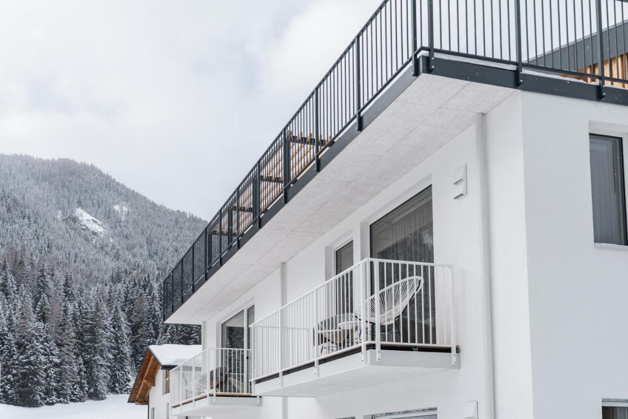Ariane'S Guesthouse Сесто Экстерьер фото