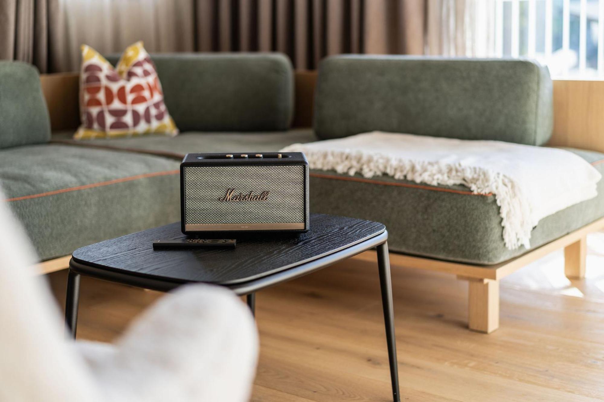 Ariane'S Guesthouse Сесто Экстерьер фото