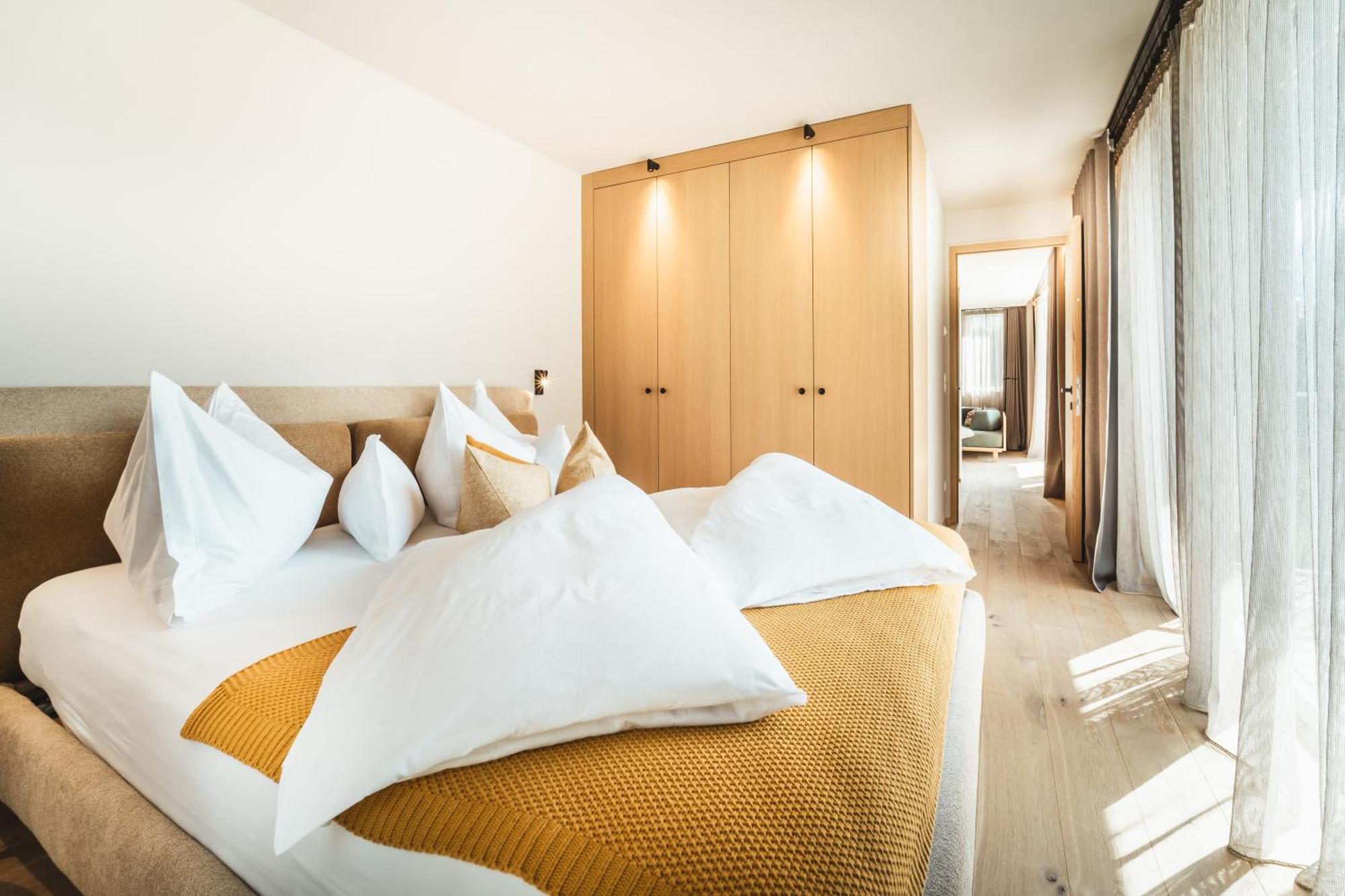 Ariane'S Guesthouse Сесто Экстерьер фото